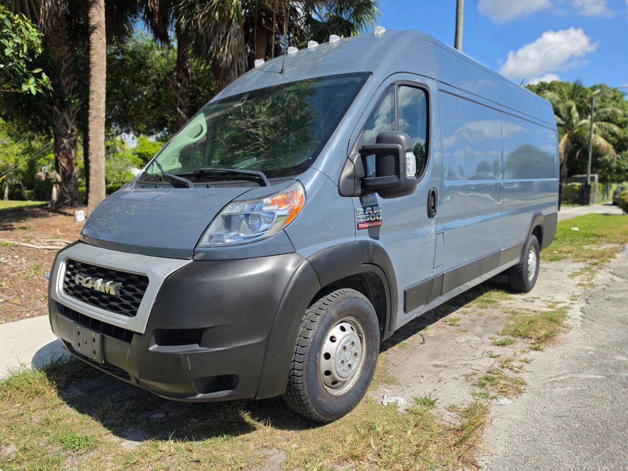 ram promaster cargo van 2021 3C6MRVJG1ME541241 image ram promaster cargo van 2021 3C6MRVJG1ME541241 image